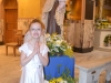 MAY-CROWNING-2019-78