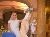 MAY-CROWNING-2019-79