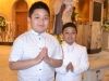 MAY-CROWNING-2019-80
