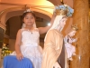 MAY-CROWNING-2019-81