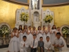 MAY-CROWNING-2019-82