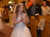 MAY-CROWNING-2019-84