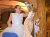 MAY-CROWNING-2019-85