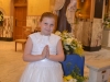 MAY-CROWNING-2019-86