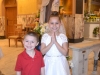 MAY-CROWNING-2019-88
