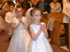MAY-CROWNING-2019-89