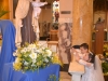 MAY-CROWNING-2019-9