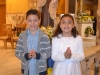 MAY-CROWNING-2019-90