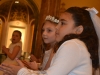 MAY-CROWNING-2019-91