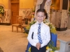 MAY-CROWNING-2019-92