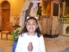MAY-CROWNING-2019-95