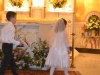 MAY-CROWNING-2019-99