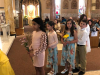 MAY-CROWNING-2022-34