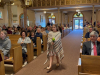 MAY-CROWNING-2023-32