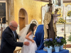 MAY-CROWNING-2024-10