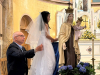 MAY-CROWNING-2024-11