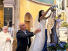 MAY-CROWNING-2024-12