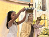 MAY-CROWNING-2024-13