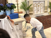 MAY-CROWNING-2024-16