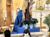 MAY-CROWNING-2024-19