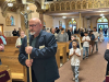 MAY-CROWNING-2024-2