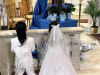 MAY-CROWNING-2024-20