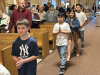 MAY-CROWNING-2024-3