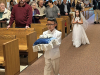 MAY-CROWNING-2024-4