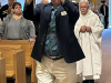MAY-CROWNING-2024-5