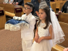 MAY-CROWNING-2024-7