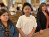 MAY-CROWNING-2024-9