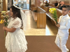 MAY-CROWNING-2025-10