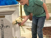 MAY-CROWNING-2026-14