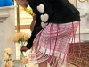 MAY-CROWNING-2026-16