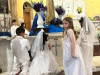 MAY-CROWNING-2026-18