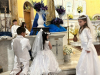 MAY-CROWNING-2026-19