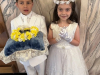 MAY-CROWNING-2026-2