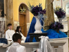 MAY-CROWNING-2026-20