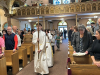 MAY-CROWNING-2026-3