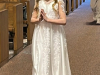 MAY-CROWNING-2026-4
