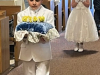 MAY-CROWNING-2026-5
