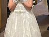 MAY-CROWNING-2026-6