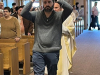 MAY-CROWNING-2026-7