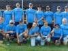 SOFTBALL-2019-14