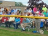 SOFTBALL-2019-29