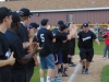 SOFTBALL-2019-34