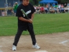 SOFTBALL-2019-41