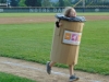 SOFTBALL-2019-46