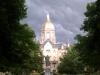 ND VISION 2016 078
