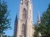 ND VISION 2016 101